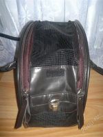 Лот: 2378024. Фото: 3. Сумка переноска. Растения и животные