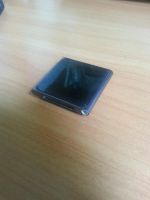 Лот: 4244300. Фото: 2. Apple iPod Nano 6 поколения 8Gb... Аудиотехника
