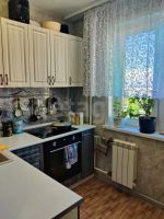 Лот: 25671598. Фото: 7. 2-комн. квартира , Красноярск...