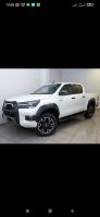 Лот: 19066118. Фото: 3. Оригинальные подножки от Toyota... Авто, мото, водный транспорт