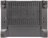 Лот: 25551816. Фото: 8. Корпус mATX, 1STPlayer MegaView...