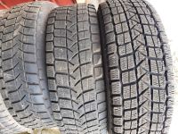 Лот: 17595333. Фото: 2. Шины зимние. Шины, Диски