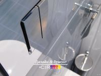Лот: 13590313. Фото: 5. Обои Покраска Шпаклевка Штукатурка...