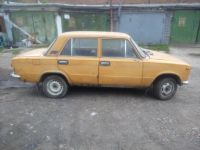 Лот: 11485046. Фото: 6. 2101 с рубля