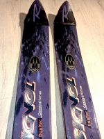 Лот: 15438340. Фото: 6. Горные лыжи Rossignol EGO 178см