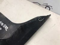 Лот: 21703938. Фото: 6. брызговики Kia Rio DC