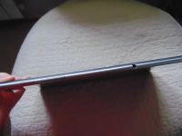 Лот: 3192791. Фото: 5. Продам планшет samsung galaxy...