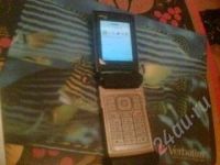 Лот: 133131. Фото: 2. Nokia N76 обмен. Смартфоны, связь, навигация