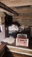 Лот: 25289670. Фото: 3. 1-комн. дача , садоводческое некоммерческое... Недвижимость