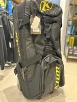 Лот: 19853602. Фото: 2. Сумка дорожная KLIM Kodiak bag. Аксессуары