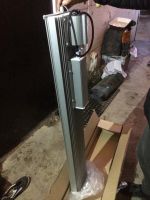 Лот: 12120381. Фото: 3. Galad стандарт LED-160-шо очень... Строительство и ремонт