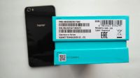 Лот: 10680110. Фото: 4. Huawei Honor 6, РСТ куплен в ДНС