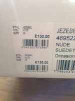 Лот: 7001098. Фото: 4. Обувь на каблуке carvela. Красноярск