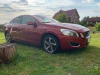 Лот: 25302892. Фото: 6. Колеса volvo Ixion S60 (replika...