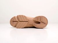 Лот: 17097788. Фото: 4. Кроссовки Dior D-Connect (19309... Красноярск