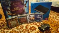 Лот: 7519718. Фото: 2. Продам PS3. 500GB Отличное состояние... Игровые приставки, консоли, видеоигры