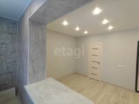 Лот: 25791254. Фото: 9. квартира , Красноярск улица Воронова...