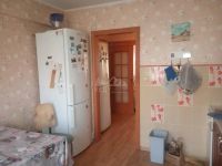 Лот: 15461197. Фото: 4. Продается 3-х комн. квартира 66... Красноярск