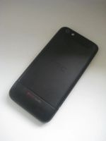 Лот: 3085911. Фото: 5. HTC One v (на гарантии,комплект...