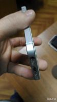 Лот: 8708831. Фото: 4. Iphone 5s 16gb в отличном состоянии
