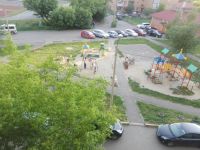 Лот: 9885491. Фото: 8. Сдам 3-к квартиру Заводская, д...