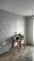 Лот: 25285250. Фото: 2. квартира , Красноярск Караульная... Продажа