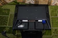 Лот: 7881838. Фото: 6. Монитор Acer V193