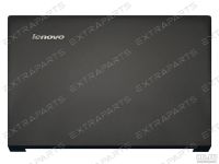 Лот: 16014865. Фото: 2. Крышка матрицы для ноутбука Lenovo... Комплектующие