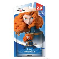 Лот: 7838270. Фото: 3. Продам Disney Infinity 2.0 + Spiderman... Компьютеры, оргтехника, канцтовары