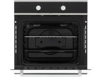 Лот: 25900201. Фото: 3. Электрический духовой шкаф Krona... Бытовая техника