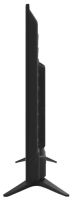 Лот: 11298314. Фото: 3. Телевизор 28" Thomson T28D19DHS-01B... Бытовая техника