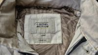 Лот: 25744110. Фото: 11. Мужская легкая куртка Camel Active...