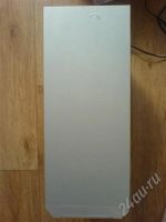 Лот: 385925. Фото: 2. Домашний кинотеатр Polar DV-2020HTB. ТВ и видео