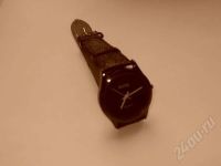 Лот: 444083. Фото: 3. Часики круглые GUCCI lady !!!