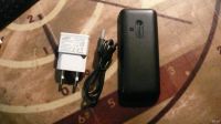 Лот: 13403968. Фото: 2. Nokia 220. Смартфоны, связь, навигация