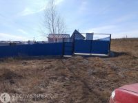 Лот: 25359917. Фото: 20. Продажа Дача Жемчужный, СТ Жемчужинка...
