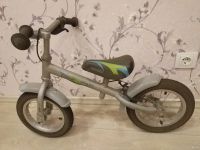 Лот: 13844355. Фото: 2. Беговел на 2-4 года ТОРГ