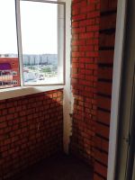 Лот: 4268010. Фото: 4. 1 комн квартира студия. Красноярск