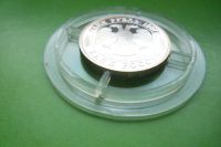 Лот: 16535611. Фото: 5. 1 рубль 1997 г. 100 лет российскому...