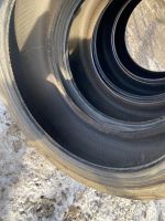 Лот: 20349461. Фото: 2. Шины лето 195/45/16. Шины, Диски