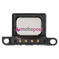 Лот: 20271736. Фото: 2. Динамик Apple iPhone 13 (A2482... Запчасти, оборудование