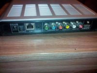 Лот: 11641733. Фото: 2. IPTV приставка для Ростелекома... ТВ и видео