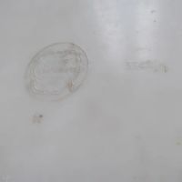 Лот: 24613955. Фото: 9. Шкатулка, коробочка ВДНХ Павильон...