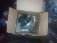 Лот: 8187011. Фото: 2. помпа ваз 2107. Автозапчасти
