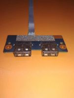 Лот: 18211964. Фото: 3. Б\У плата fru5c10k38943 с разъемами... Компьютеры, оргтехника, канцтовары