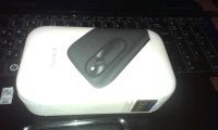 Лот: 3480024. Фото: 4. Htc Desire x (новый) полный комплект...
