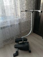 Лот: 17642191. Фото: 2. Тренажер Cardio Twister. Тренажеры, комплексы