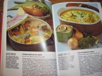 Лот: 6098750. Фото: 4. Книги с рецептами. Красноярск