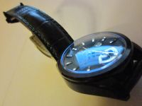 Лот: 6257425. Фото: 7. TAG Heuer Grand Carrera calibre...