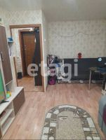 Лот: 25291635. Фото: 2. 1-комн. квартира , посёлок городского... Продажа